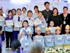 โครงการสัปดาห์นานาชาติ (International Week 2026) Image 73