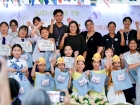 โครงการสัปดาห์นานาชาติ (International Week 2026) Image 75