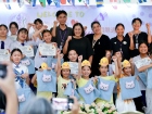โครงการสัปดาห์นานาชาติ (International Week 2026) Image 76