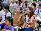 โครงการสัปดาห์นานาชาติ (International Week 2026) Image 86