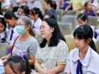 โครงการสัปดาห์นานาชาติ (International Week 2026) Image 92