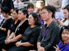 โครงการสัปดาห์นานาชาติ (International Week 2026) Image 93