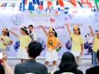 โครงการสัปดาห์นานาชาติ (International Week 2026) Image 113