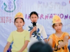 โครงการสัปดาห์นานาชาติ (International Week 2026) Image 124