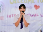 โครงการสัปดาห์นานาชาติ (International Week 2026) Image 155