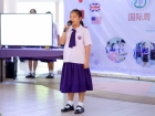 โครงการสัปดาห์นานาชาติ (International Week 2026) Image 168