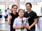 โครงการสัปดาห์นานาชาติ (International Week 2026) Image 170