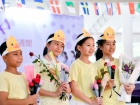 โครงการสัปดาห์นานาชาติ (International Week 2026) Image 173