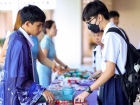 โครงการสัปดาห์นานาชาติ (International Week 2026) Image 8