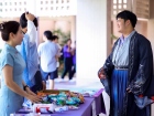 โครงการสัปดาห์นานาชาติ (International Week 2026) Image 9