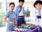 โครงการสัปดาห์นานาชาติ (International Week 2026) Image 11