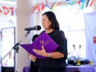 โครงการสัปดาห์นานาชาติ (International Week 2026) Image 44