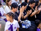 โครงการสัปดาห์นานาชาติ (International Week 2026) Image 109