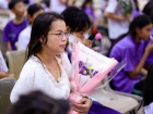โครงการสัปดาห์นานาชาติ (International Week 2026) Image 110