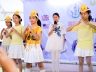 โครงการสัปดาห์นานาชาติ (International Week 2026) Image 132