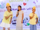 โครงการสัปดาห์นานาชาติ (International Week 2026) Image 133