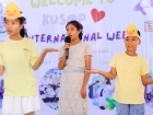 โครงการสัปดาห์นานาชาติ (International Week 2026) Image 134
