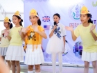 โครงการสัปดาห์นานาชาติ (International Week 2026) Image 135