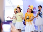 โครงการสัปดาห์นานาชาติ (International Week 2026) Image 136