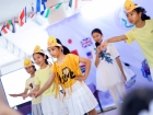 โครงการสัปดาห์นานาชาติ (International Week 2026) Image 137