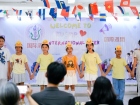 โครงการสัปดาห์นานาชาติ (International Week 2026) Image 144