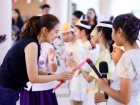 โครงการสัปดาห์นานาชาติ (International Week 2026) Image 147