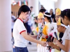 โครงการสัปดาห์นานาชาติ (International Week 2026) Image 150