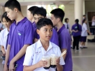 โครงการสัปดาห์นานาชาติ (International Week 2026) Image 19
