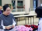 โครงการสัปดาห์นานาชาติ (International Week 2026) Image 20
