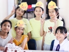 โครงการสัปดาห์นานาชาติ (International Week 2026) Image 23