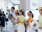 โครงการสัปดาห์นานาชาติ (International Week 2026) Image 152