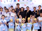 โครงการสัปดาห์นานาชาติ (International Week 2026) Image 1