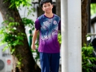 การคัดเลือกนักกีฬา กีฬาสาธิตสามัคคี ครั้งที่ 49 "คำมอกหลวงเก ... Image 192