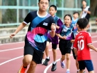 การคัดเลือกนักกีฬา กีฬาสาธิตสามัคคี ครั้งที่ 49 "คำมอกหลวงเก ... Image 23