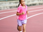การคัดเลือกนักกีฬา กีฬาสาธิตสามัคคี ครั้งที่ 49 "คำมอกหลวงเก ... Image 27