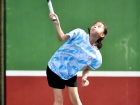 การคัดเลือกนักกีฬา กีฬาสาธิตสามัคคี ครั้งที่ 49 "คำมอกหลวงเก ... Image 55