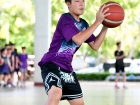 การคัดเลือกนักกีฬา กีฬาสาธิตสามัคคี ครั้งที่ 49 "คำมอกหลวงเก ... Image 68
