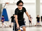 การคัดเลือกนักกีฬา กีฬาสาธิตสามัคคี ครั้งที่ 49 "คำมอกหลวงเก ... Image 77