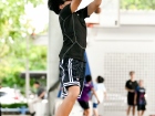 การคัดเลือกนักกีฬา กีฬาสาธิตสามัคคี ครั้งที่ 49 "คำมอกหลวงเก ... Image 83