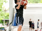 การคัดเลือกนักกีฬา กีฬาสาธิตสามัคคี ครั้งที่ 49 "คำมอกหลวงเก ... Image 84