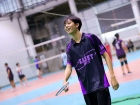 การคัดเลือกนักกีฬา กีฬาสาธิตสามัคคี ครั้งที่ 49 "คำมอกหลวงเก ... Image 128