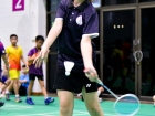 การคัดเลือกนักกีฬา กีฬาสาธิตสามัคคี ครั้งที่ 49 "คำมอกหลวงเก ... Image 134