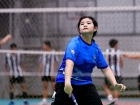 การคัดเลือกนักกีฬา กีฬาสาธิตสามัคคี ครั้งที่ 49 "คำมอกหลวงเก ... Image 179