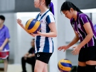 การคัดเลือกนักกีฬา กีฬาสาธิตสามัคคี ครั้งที่ 49 "คำมอกหลวงเก ... Image 235