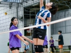 การคัดเลือกนักกีฬา กีฬาสาธิตสามัคคี ครั้งที่ 49 "คำมอกหลวงเก ... Image 242