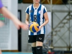 การคัดเลือกนักกีฬา กีฬาสาธิตสามัคคี ครั้งที่ 49 "คำมอกหลวงเก ... Image 243