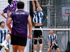 การคัดเลือกนักกีฬา กีฬาสาธิตสามัคคี ครั้งที่ 49 "คำมอกหลวงเก ... Image 202
