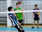 การคัดเลือกนักกีฬา กีฬาสาธิตสามัคคี ครั้งที่ 49 "คำมอกหลวงเก ... Image 204