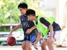 การคัดเลือกนักกีฬา กีฬาสาธิตสามัคคี ครั้งที่ 49 "คำมอกหลวงเก ... Image 95