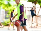 การคัดเลือกนักกีฬา กีฬาสาธิตสามัคคี ครั้งที่ 49 "คำมอกหลวงเก ... Image 98